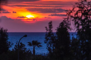 Casa Vacanze Varuga Praia A Mare